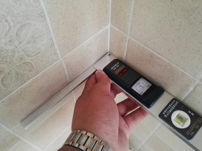 裝修驗(yàn)收注意事項(xiàng) 裝修驗(yàn)收注意事項(xiàng)